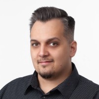 László Nagy Email