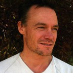 Aether Employee Justin Goodwin's profile photo