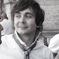 Future Education Modena Employee Damien Lanfrey's profile photo