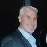Kurt Bowman Email & Phone Number