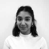 HRA Group Employee Reecha Beeharry's profile photo