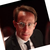 ADVANT Altana Employee Jean-Nicolas Soret's profile photo