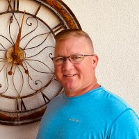 Mike Grubbs Email & Phone Number