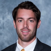 SCA Transaction Services LLC Employee Carter Norris's profile photo