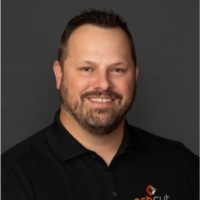 OSH Cut Employee Troy Campbell's profile photo