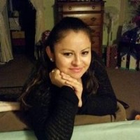 Chick-fil-A Corporate Employee Roxana Stevens's profile photo