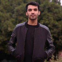 Muhammad Haroon's profile photo
