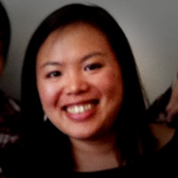 UX Content Collective Employee Thy Nguyen's profile photo