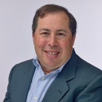 Capital One Employee Brian Kaufman's profile photo