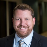 Morrow CPA Employee Joshua Morrow's profile photo