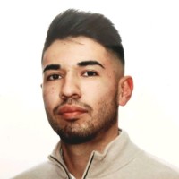 Klöckner Pentaplast Employee Rodrigo Arango MacArio's profile photo
