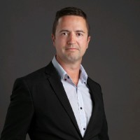 Berkshire Healthcare NHS Foundation Trust Employee Rob Shore's profile photo