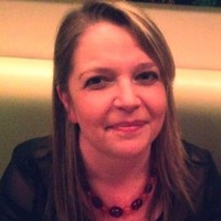 Lucy Stuart Email