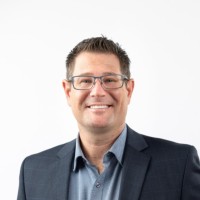 Ausgrid Employee Daniel Sartor's profile photo