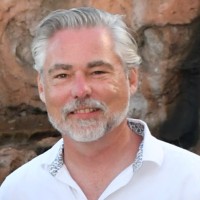 IPEX by Aliaxis Employee Brett McGee's profile photo