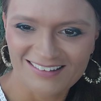 Kathryn Rausch Email & Phone Number