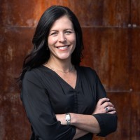 Stonecutter Capital Management LLC Employee Meredith Graves's profile photo