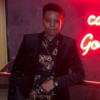 Lanisha Bazemore Email & Phone Number