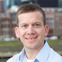 Nathan Robertson Email & Phone Number