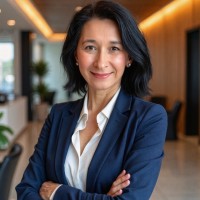 Eva Montibello Email & Phone Number