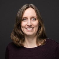 PASCHAL-Danmark A/S Employee Sabine Vasseux's profile photo