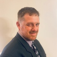 Isaac Nolte Email & Phone Number