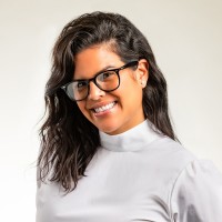 Hudson Valley Lighting Group Employee Alexandra Echeverry's profile photo