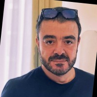 Normasys Employee Touil Saïd's profile photo