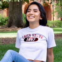 Western Physical Therapy Employee Selena Silva's profile photo