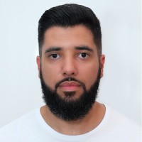 Fernando Novais Email
