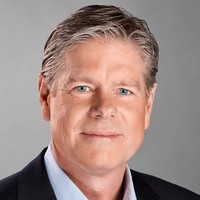 Norman McLeod Email & Phone Number