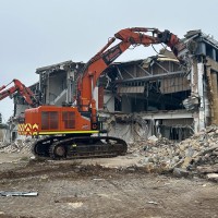 J Mould Reading Employee David Mide's profile photo