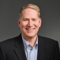 Brad Heil Email & Phone Number