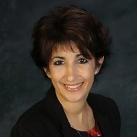 Davie Kaplan, CPA, P.C. Employee Sheila Monachino's profile photo