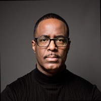 Coda Music Inc Employee Russell Gaskins's profile photo