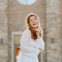 Baptist Community Health Services, Inc. Employee Brianna Aultman's profile photo