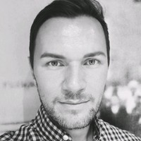Alexander Kardelo Email & Phone Number