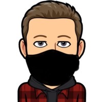 Scott Fleischer Email & Phone Number