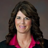 UnitedHealthcare Employee Chris Evenson's profile photo