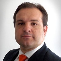Andre Bernardi Email
