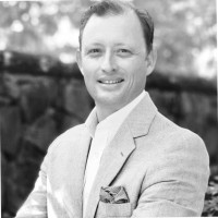 Beachcomber Resorts & Hotels Employee Stephan Lagesse's profile photo