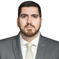 Miguel Angel Ancira Garza Email