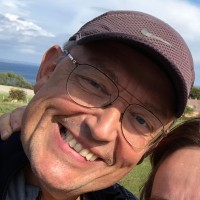 Nordea-fonden Employee Henrik Andersen's profile photo