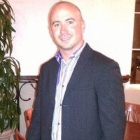 Double Eagle Marketing, LLC Employee Ryan Krantz's profile photo