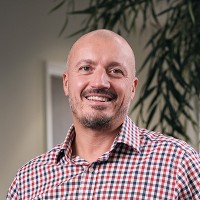 Equilibrium Investment Management Employee Jason Lowe's profile photo