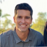 MUNICIPAL CO. Employee Tyson Alvarez's profile photo