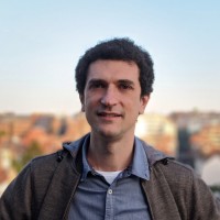 Marc Rosenfeld Email & Phone Number