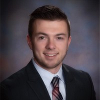 Zachary Angeline