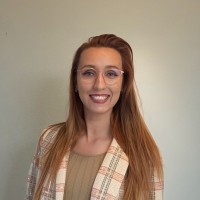Bach Bracket Employee Alexis Planer's profile photo
