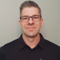 Cole Madansky Email
